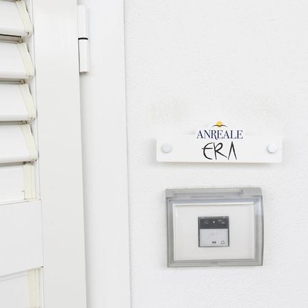 Anreale Rooms Paestum Luaran gambar